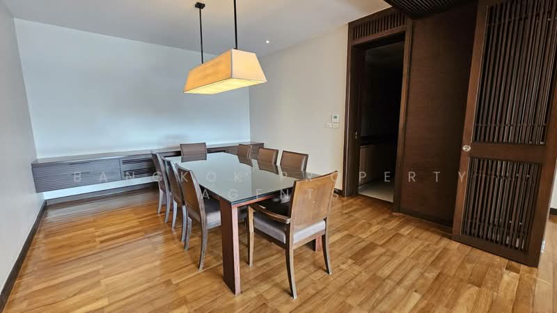 Vasu The Residence : วสุ เดอะ เรสซิเด้นซ์, กรุงเทพ, ซอยสุขุมวิท 55, คลองตันเหนือ, วัฒนา, กรุงเทพ, 245 ตร.ม., คอนโด ให้เช่า, โดย BANGKOK PROPERTY AGENTS, 500457900 - DDproperty.com