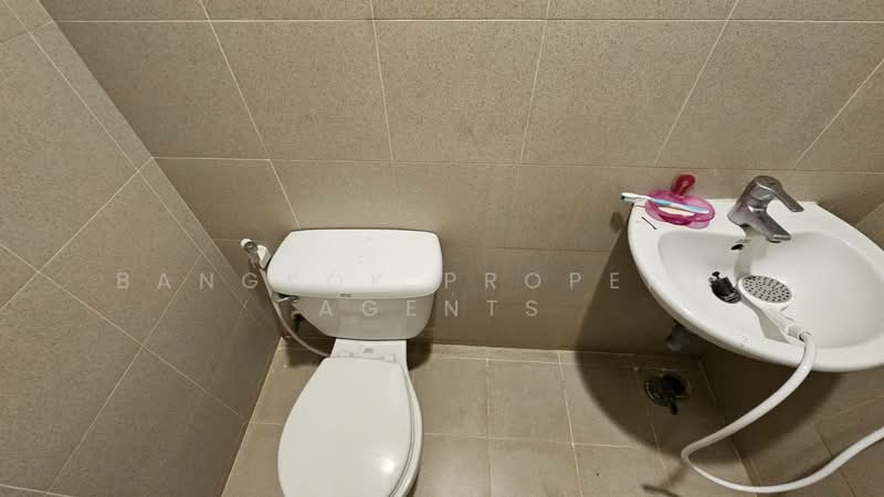 Vasu The Residence, Bangkok, Soi Sukhumvit 55, Khlong Tan Nua, Watthana, Bangkok, 3 Bedrooms, 245 sqm, Condo For Rent, by BANGKOK PROPERTY AGENTS, 500457900 - DDproperty.com