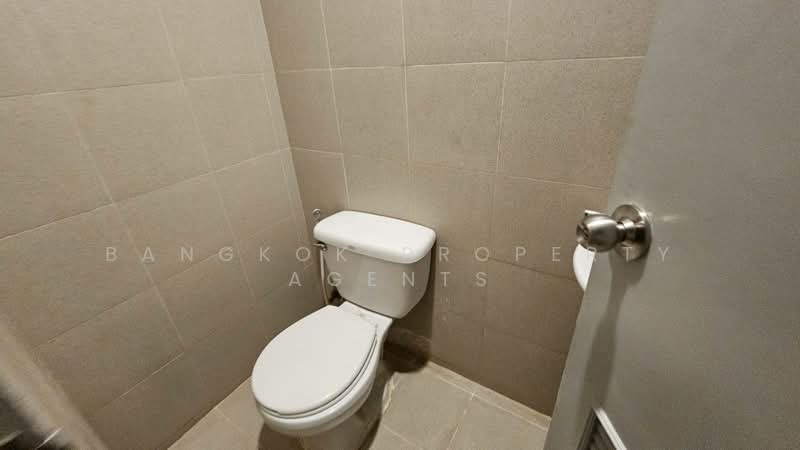 Vasu The Residence, Bangkok, Soi Sukhumvit 55, Khlong Tan Nua, Watthana, Bangkok, 3 Bedrooms, 245 sqm, Condo For Rent, by BANGKOK PROPERTY AGENTS, 500457900 - DDproperty.com