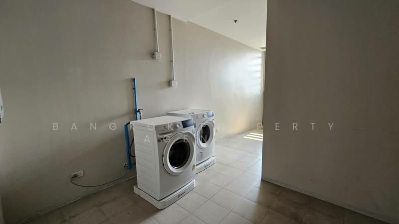 Vasu The Residence, Bangkok, Soi Sukhumvit 55, Khlong Tan Nua, Watthana, Bangkok, 3 Bedrooms, 245 sqm, Condo For Rent, by BANGKOK PROPERTY AGENTS, 500457900 - DDproperty.com
