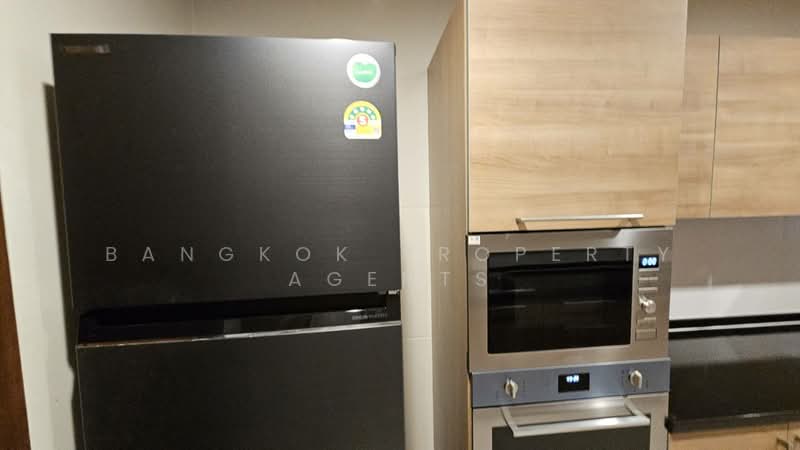Vasu The Residence, Bangkok, Soi Sukhumvit 55, Khlong Tan Nua, Watthana, Bangkok, 3 Bedrooms, 245 sqm, Condo For Rent, by BANGKOK PROPERTY AGENTS, 500457900 - DDproperty.com