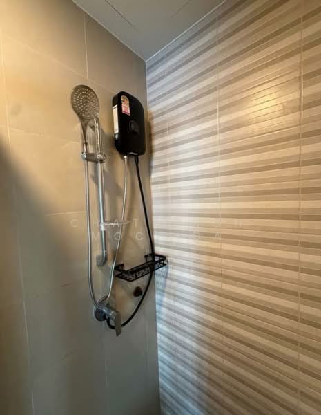 Aspire Sukhumvit-Rama 4, Bangkok, 4404 Rama 4 Road, Phra Kanong, Khlong Toei, Bangkok, 1 Bedroom, 31 sqm, Condo For Rent, by Chatuphon Mochida, 500457903 - DDproperty.com