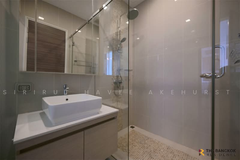 Q Asoke, Bangkok, 1678 Petchaburi Road, Makkasan, Ratchathewi, Bangkok, 2 Bedrooms, 69 sqm, Condo For Sale, by Sirirut Havee Akehurst, 500457904 - DDproperty.com
