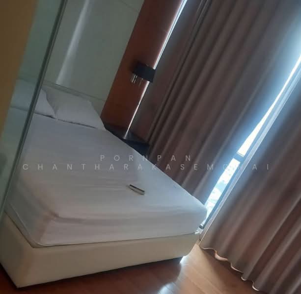 The Address Sukhumvit 28 : ดิ แอดเดรส สุขุมวิท 28, กรุงเทพ, 1 ซอยสุขุมวิท 28 ถนนสุขุมวิท แขวงคลองตัน เขตคลองเตย กรุงเทพมหานคร, คลองตัน, คลองเตย, กรุงเทพ, 80 ตร.ม., คอนโด ให้เช่า, โดย Pornpan Chantharakasemchai, 500457909 - DDproperty.com