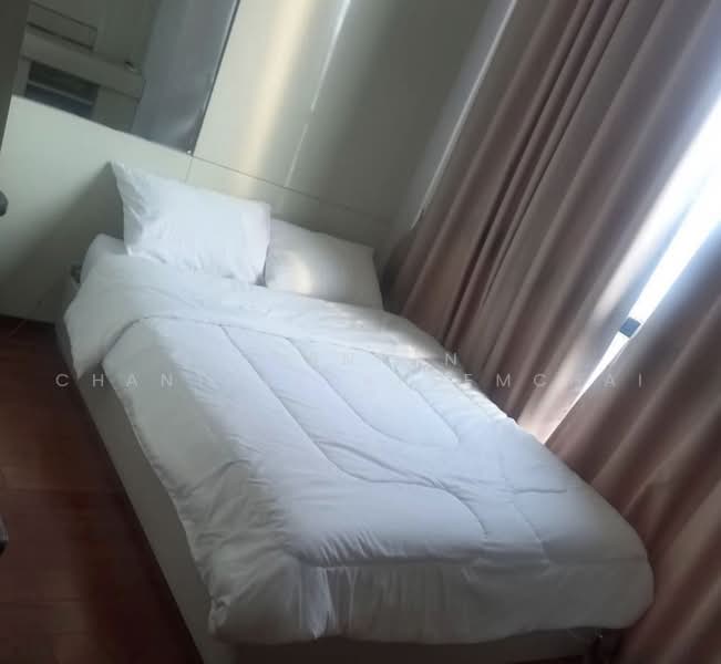 The Address Sukhumvit 28, Bangkok, 1 Soi Sukhumvit 28, Khong Tan, Khlong Toei, Bangkok, 2 Bedrooms, 80 sqm, Condo For Rent, by Pornpan Chantharakasemchai, 500457909 - DDproperty.com