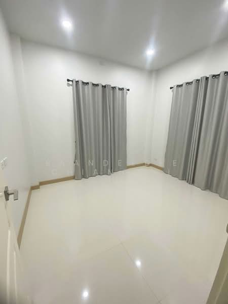 บ้านให้เช่า – ใกล้โรงเรียนนานาชาติลานนา-หางดง เพียง 5 นาที ค่าเช่า 15,000 บาท / เดือน No.14H1102, เชียงใหม่, สันผักหวาน, หางดง, เชียงใหม่, 110 ตร.ม., บ้านเดี่ยว ให้เช่า, โดย Baandeedee Chiangmai, 500457910 - DDproperty.com