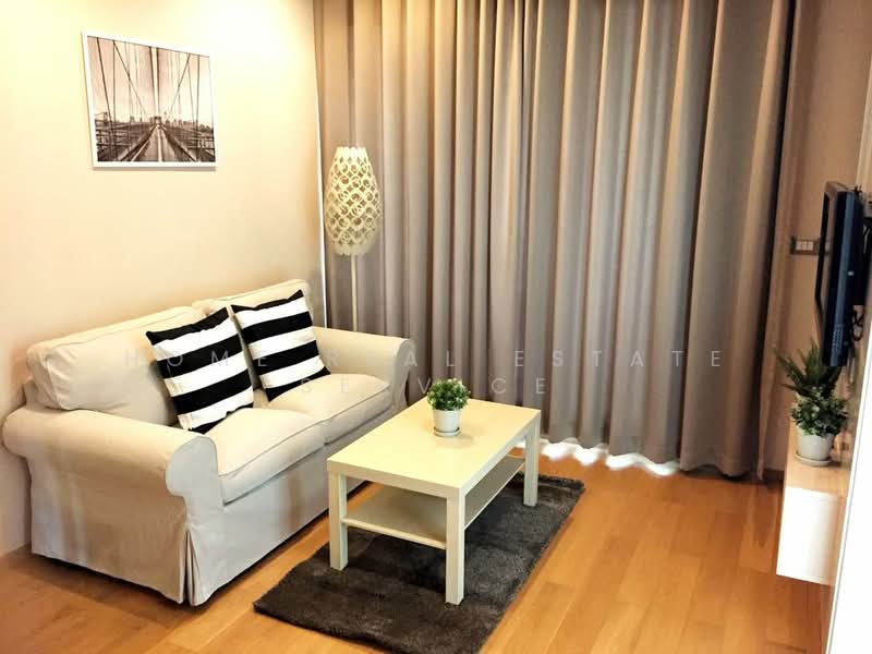 The Address Asoke : ดิ แอดเดรส อโศก, กรุงเทพ, 1655 ถนนเพชรบุรี แขวงมักกะสัน เขตราชเทวี กรุงเทพมหานคร, มักกะสัน, ราชเทวี, กรุงเทพ, 45 ตร.ม., คอนโด ขาย, โดย HOME Real Estate Service, 500457925 - DDproperty.com