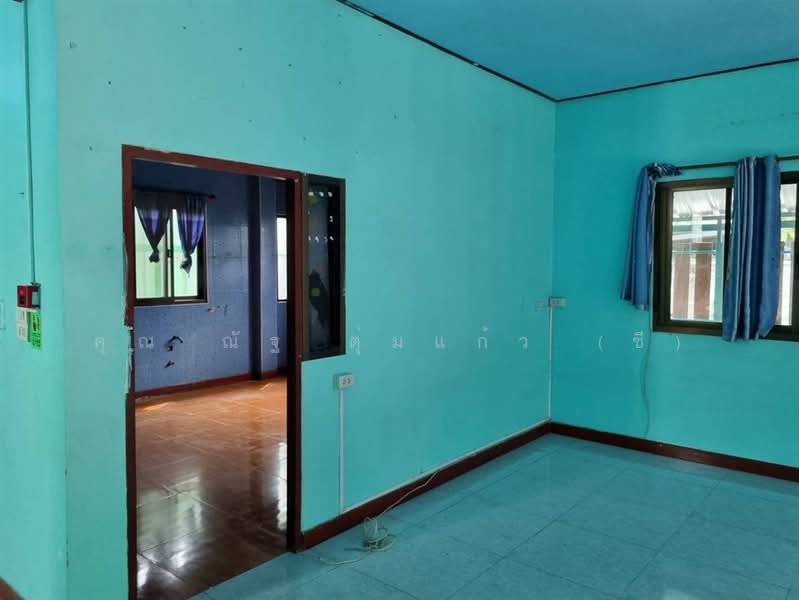 เพิ่มสิน 3 หลังตลาดป้าพร ซอยพหลโยธิน52 แยก33, Bangkok, Khlong Tanon, Sai Mai, Bangkok, 3 Bedrooms, 170 sqm, Townhouse For Sale, by คุณ ณัฐ ตุ่มแก้ว (ซี), 500457930 - DDproperty.com