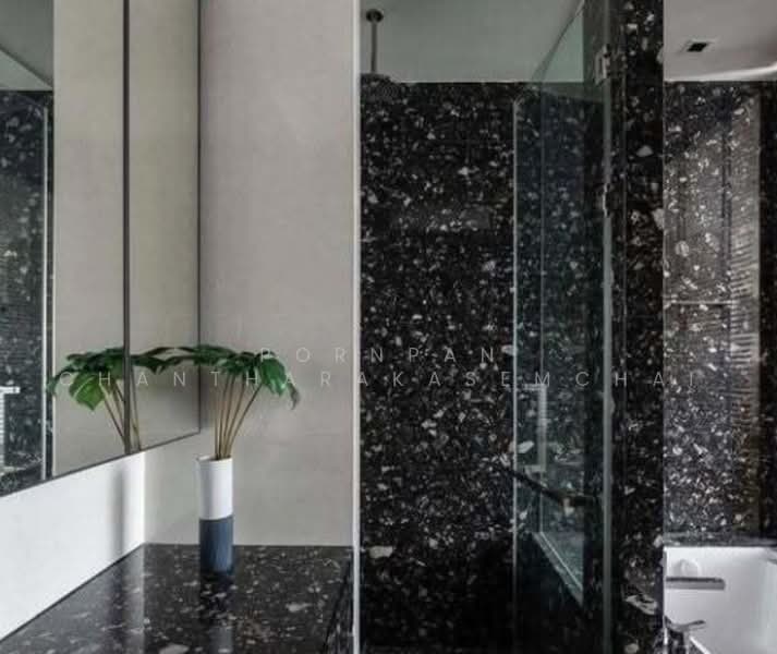 BEATNIQ Sukhumvit 32, Bangkok, Soi Sukhumvit 32, Sukhumvit Road, Khong Tan, Khlong Toei, Bangkok, 1 Bedroom, 58 sqm, Condo For Rent, by Pornpan Chantharakasemchai, 500457935 - DDproperty.com