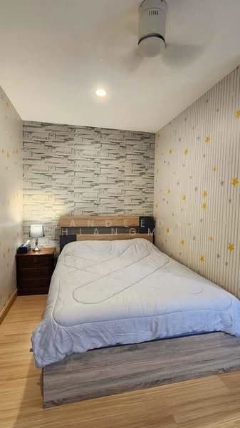 A house for rent near 89 Plaza, Chiang Mai Rental Price: 30,000 THB / month Property ID: No.15H625, Chiang Mai, Nong Phung, Saraphi, Chiang Mai, 4 Bedrooms, 150 sqm, Single Detached House For Rent, by Baandeedee Chiangmai, 500457937 - DDproperty.com