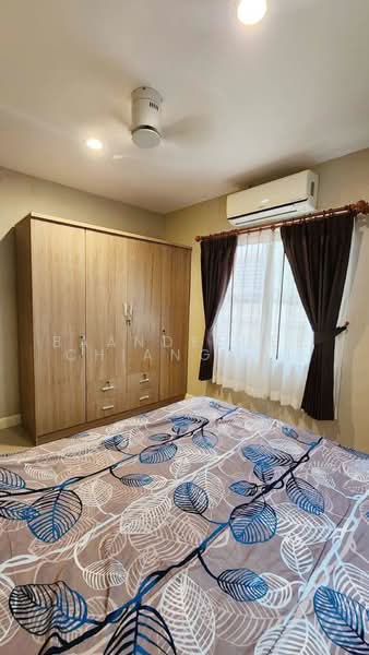 บ้านให้เช่า – ใกล้ 89 Plaza เพียง 10 นาที ค่าเช่า 30,000 บาท / เดือน รหัสทรัพย์ : No.15H625, เชียงใหม่, หนองผึ้ง, สารภี, เชียงใหม่, 150 ตร.ม., บ้านเดี่ยว ให้เช่า, โดย Baandeedee Chiangmai, 500457937 - DDproperty.com