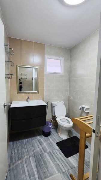 บ้านให้เช่า – ใกล้ 89 Plaza เพียง 10 นาที ค่าเช่า 30,000 บาท / เดือน รหัสทรัพย์ : No.15H625, เชียงใหม่, หนองผึ้ง, สารภี, เชียงใหม่, 150 ตร.ม., บ้านเดี่ยว ให้เช่า, โดย Baandeedee Chiangmai, 500457937 - DDproperty.com