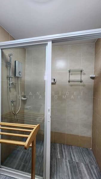 A house for rent near 89 Plaza, Chiang Mai Rental Price: 30,000 THB / month Property ID: No.15H625, Chiang Mai, Nong Phung, Saraphi, Chiang Mai, 4 Bedrooms, 150 sqm, Single Detached House For Rent, by Baandeedee Chiangmai, 500457937 - DDproperty.com