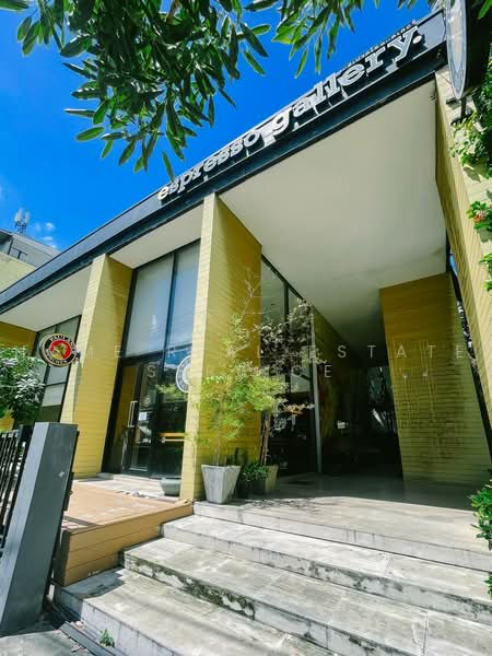 The Issara Ladprao, Bangkok, 296 Ladpao Road, Jom Phon, Chatuchak, Bangkok, Studio, 35 sqm, Condo For Sale, by HOME Real Estate Service, 500457945 - DDproperty.com