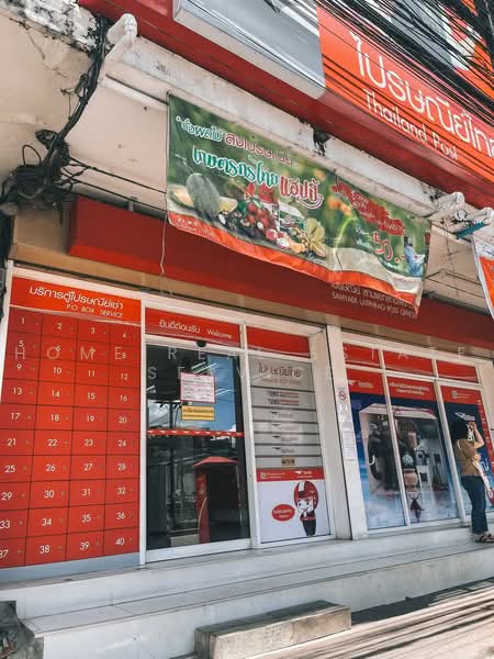 The Issara Ladprao : ดิ อิสสระ ลาดพร้าว, กรุงเทพ, 296 ถนนลาดพร้าว, จอมพล, จตุจักร, กรุงเทพ, 35 ตร.ม., คอนโด ขาย, โดย HOME Real Estate Service, 500457945 - DDproperty.com