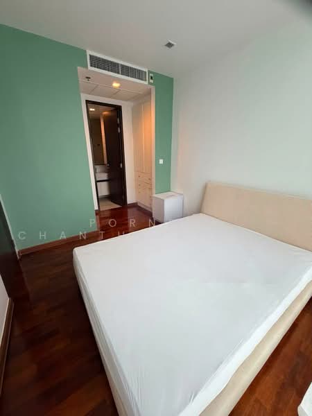 Wish Signature Midtown Siam : วิช ซิกเนเจอร์ มิดทาวน์ สยาม, กรุงเทพ, 512 เพชรบุรี, ถนนเพชรบุรี, ราชเทวี, กรุงเทพ, 35 ตร.ม., คอนโด ให้เช่า, โดย Pornpan Chantharakasemchai, 500457956 - DDproperty.com
