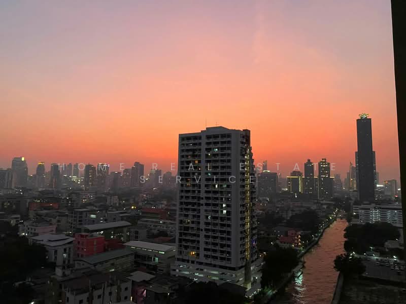 The Niche Pride Thonglor-Phetchaburi : เดอะ นิช ไพรด์ ทองหล่อ-เพชรบุรี, กรุงเทพ, ถนน เพชรบุรีตัดใหม่, บางกะปิ, ห้วยขวาง, กรุงเทพ, 35 ตร.ม., คอนโด ขาย, โดย HOME Real Estate Service, 500457968 - DDproperty.com