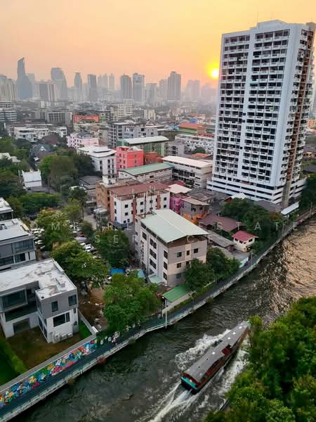 The Niche Pride Thonglor-Phetchaburi : เดอะ นิช ไพรด์ ทองหล่อ-เพชรบุรี, กรุงเทพ, ถนน เพชรบุรีตัดใหม่, บางกะปิ, ห้วยขวาง, กรุงเทพ, 35 ตร.ม., คอนโด ขาย, โดย HOME Real Estate Service, 500457968 - DDproperty.com