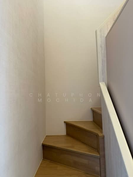 Noble Form Thonglor, Bangkok, Sukhumvit 55, Khlong Tan Nua, Watthana, Bangkok, 1 Bedroom, 47 sqm, Condo For Rent, by Chatuphon Mochida, 500457978 - DDproperty.com