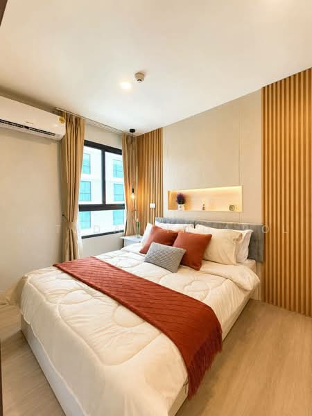 Zcape 3, Phuket, Thep Krasattri Road, Wichit, Muang Phuket, Phuket, 1 Bedroom, 27 sqm, Condo For Sale, by Witada Jindapol, 500457982 - DDproperty.com