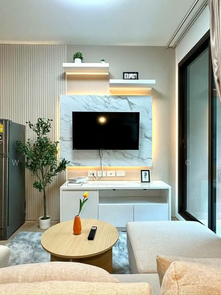 Zcape 3, Phuket, Thep Krasattri Road, Wichit, Muang Phuket, Phuket, 1 Bedroom, 27 sqm, Condo For Sale, by Witada Jindapol, 500457982 - DDproperty.com