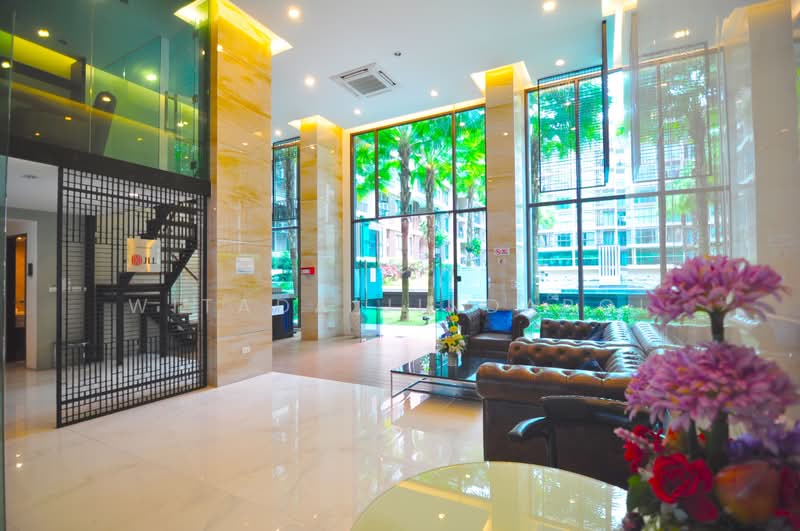 Zcape 3, Phuket, Thep Krasattri Road, Wichit, Muang Phuket, Phuket, 1 Bedroom, 27 sqm, Condo For Sale, by Witada Jindapol, 500457982 - DDproperty.com