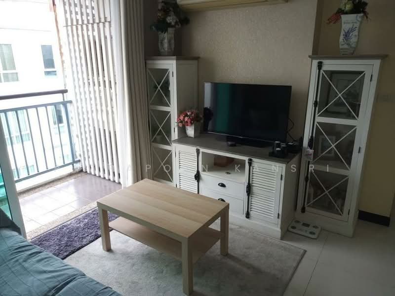 Voque Sukhumvit 16, Bangkok, Soi Sukhumvit 16, Khlong Toei, Bangkok, 2 Bedrooms, 70 sqm, Condo For Rent, by Patraporn Kansri, 500457985 - DDproperty.com