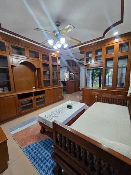 Baan Pimuk 1 : บ้านพิมุกต์1 สันทราย, เชียงใหม่, สันทรายน้อย, สันทราย, เชียงใหม่, 180 ตร.ม., บ้านเดี่ยว ให้เช่า, โดย คุณ ธีรชาติ, 500457989 - DDproperty.com