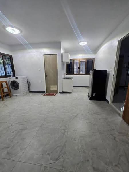 Baan Pimuk 1, Chiang Mai, San Sai Noi, San Sai, Chiang Mai, 4 Bedrooms, 180 sqm, Single Detached House For Rent, by คุณ ธีรชาติ, 500457989 - DDproperty.com