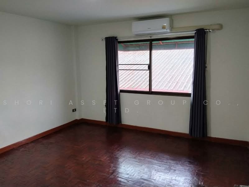 shophouse in Nong Hoi, Chiang Mai, Nong Hoi, Muang Chiang Mai, Chiang Mai, 4 Bedrooms, 180 sqm, Townhouse For Rent, by Shori Asset Group Co., Ltd., 500457990 - DDproperty.com