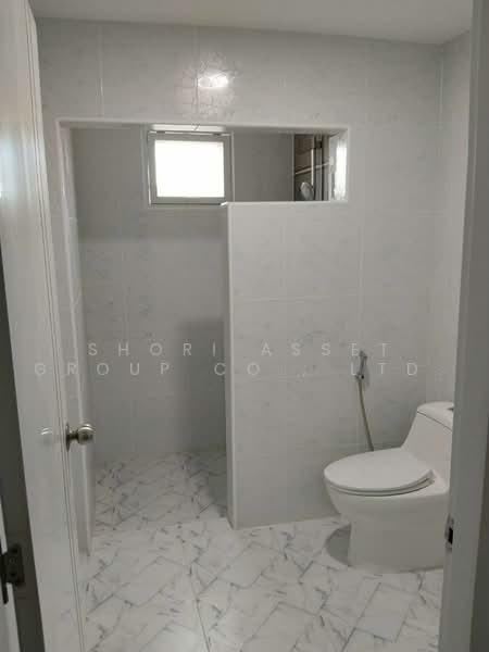 shophouse in Nong Hoi, Chiang Mai, Nong Hoi, Muang Chiang Mai, Chiang Mai, 4 Bedrooms, 180 sqm, Townhouse For Rent, by Shori Asset Group Co., Ltd., 500457990 - DDproperty.com