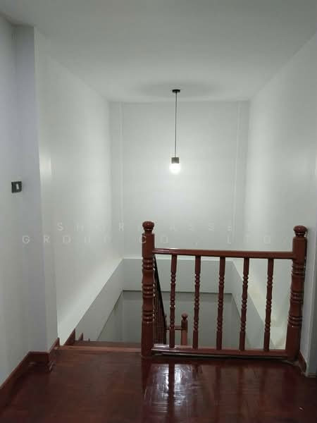 shophouse in Nong Hoi, Chiang Mai, Nong Hoi, Muang Chiang Mai, Chiang Mai, 4 Bedrooms, 180 sqm, Townhouse For Rent, by Shori Asset Group Co., Ltd., 500457990 - DDproperty.com