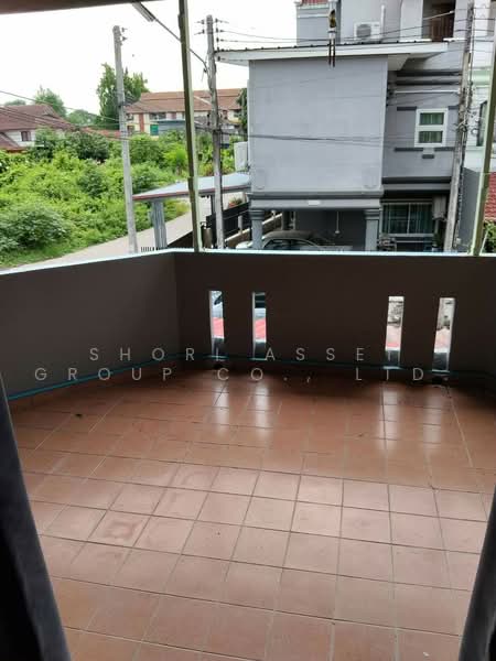 ตึกแถวหนองหอย, เชียงใหม่, หนองหอย, เมืองเชียงใหม่, เชียงใหม่, 180 ตร.ม., ทาวน์เฮ้าส์ ให้เช่า, โดย Shori Asset Group Co., Ltd., 500457990 - DDproperty.com
