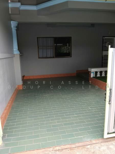 shophouse in Nong Hoi, Chiang Mai, Nong Hoi, Muang Chiang Mai, Chiang Mai, 4 Bedrooms, 180 sqm, Townhouse For Rent, by Shori Asset Group Co., Ltd., 500457990 - DDproperty.com