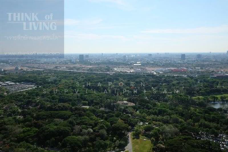 Equinox Phahol Vibha : คอนโดอีควิน็อคซ์ พหล-วิภา, กรุงเทพ, 345 ถนน วิภาวดีรังสิต, จอมพล, จตุจักร, กรุงเทพ, 65 ตร.ม., คอนโด ให้เช่า, โดย Shaporn Supvilaiphisan, 500457996 - DDproperty.com