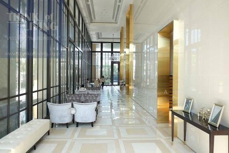Equinox Phahol Vibha : คอนโดอีควิน็อคซ์ พหล-วิภา, กรุงเทพ, 345 ถนน วิภาวดีรังสิต, จอมพล, จตุจักร, กรุงเทพ, 65 ตร.ม., คอนโด ให้เช่า, โดย Shaporn Supvilaiphisan, 500457996 - DDproperty.com