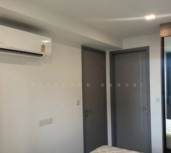 Taka Haus, Bangkok, 99 Soi Ekamai 10, Khlong Tan Nua, Watthana, Bangkok, 1 Bedroom, 31 sqm, Condo For Sale, by Patraporn Kansri, 500457999 - DDproperty.com