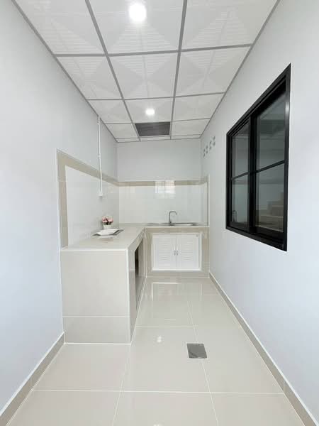Por. Pasuk Nives, Nonthaburi, Phimonrat, Bang Bua Thong, Nonthaburi, 2 Bedrooms, 99 sqm, Townhouse For Sale, by NR AGENT, 500458006 - DDproperty.com