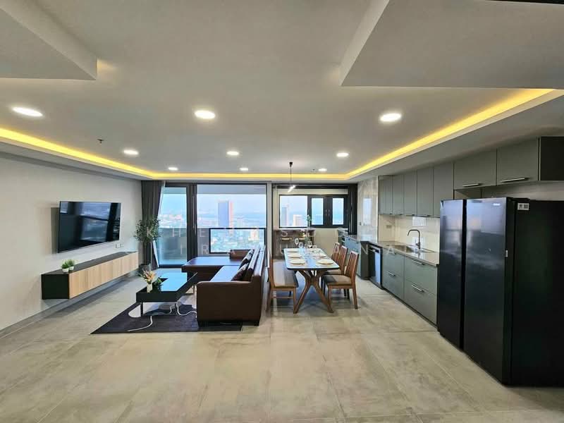 The Waterford Diamond Tower สุขุมวิท (เดอะวอเตอร์ฟอร์ด ไดมอน ทาวเวอร์ สุขุมวิท), กรุงเทพ, 758/18 ซอยสุขุมวิท 30/1 ถนนสุขุมวิท, คลองเตย, กรุงเทพ, 147 ตร.ม., คอนโด ขาย, โดย Khemasooch Chiraburanan, 500458017 - DDproperty.com