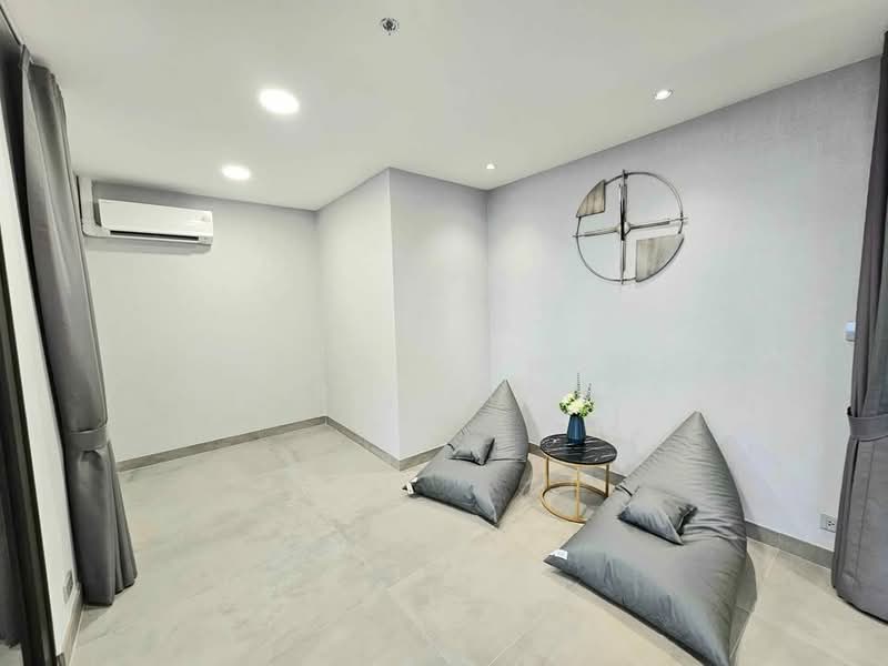 The Waterford Diamond Tower Sukhumvit, Bangkok, 758/18 Soi Sukhumvit 30/1, Sukhumvit Road, Khlong Toei, Bangkok, 3 Bedrooms, 147 sqm, Condo For Sale, by Khemasooch Chiraburanan, 500458017 - DDproperty.com