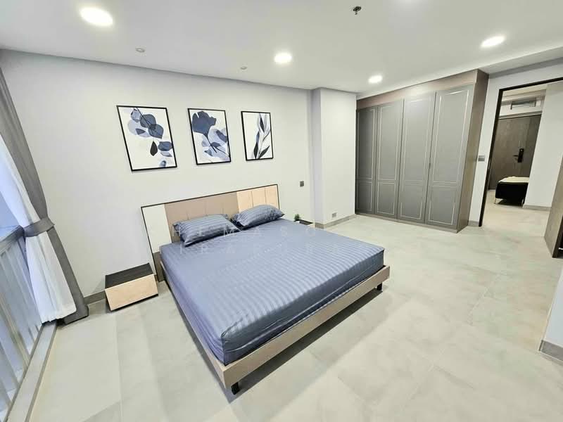 The Waterford Diamond Tower Sukhumvit, Bangkok, 758/18 Soi Sukhumvit 30/1, Sukhumvit Road, Khlong Toei, Bangkok, 3 Bedrooms, 147 sqm, Condo For Sale, by Khemasooch Chiraburanan, 500458017 - DDproperty.com