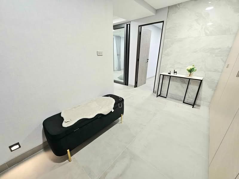 The Waterford Diamond Tower สุขุมวิท (เดอะวอเตอร์ฟอร์ด ไดมอน ทาวเวอร์ สุขุมวิท), กรุงเทพ, 758/18 ซอยสุขุมวิท 30/1 ถนนสุขุมวิท, คลองเตย, กรุงเทพ, 147 ตร.ม., คอนโด ขาย, โดย Khemasooch Chiraburanan, 500458017 - DDproperty.com