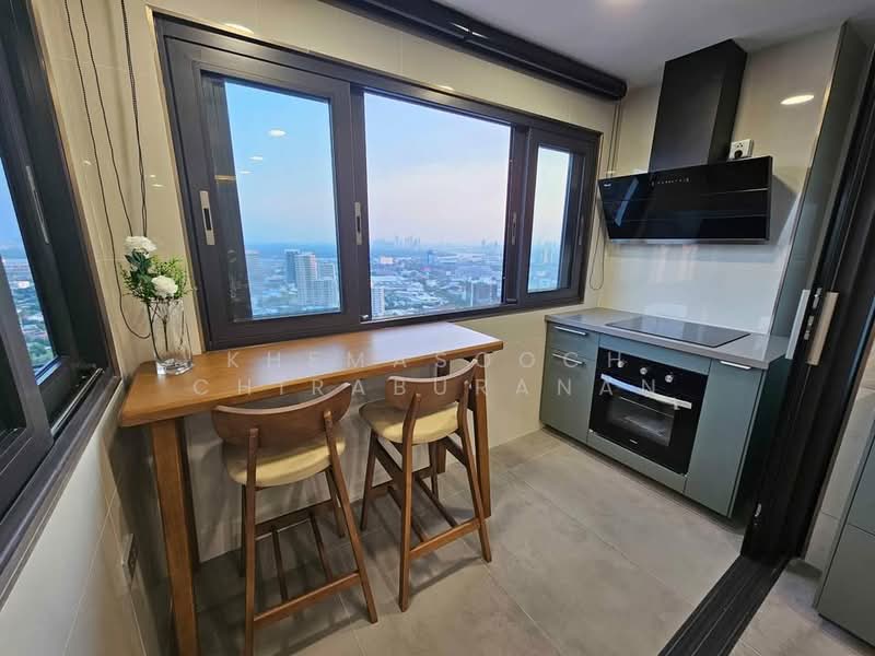 The Waterford Diamond Tower สุขุมวิท (เดอะวอเตอร์ฟอร์ด ไดมอน ทาวเวอร์ สุขุมวิท), กรุงเทพ, 758/18 ซอยสุขุมวิท 30/1 ถนนสุขุมวิท, คลองเตย, กรุงเทพ, 147 ตร.ม., คอนโด ขาย, โดย Khemasooch Chiraburanan, 500458017 - DDproperty.com