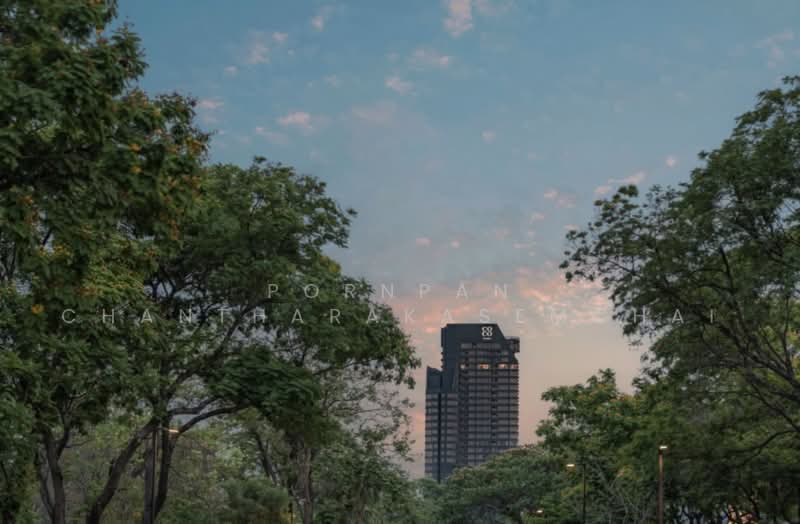 Coco Parc : โคโค่ พาร์ค, กรุงเทพ, 1150 1150 ถนนพระรามที่ ๔, คลองเตย, กรุงเทพ, 101 ตร.ม., คอนโด ให้เช่า, โดย Pornpan Chantharakasemchai, 500458023 - DDproperty.com
