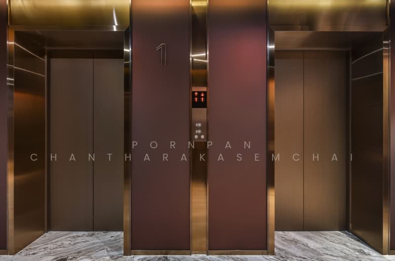 Coco Parc, Bangkok, 1150 Rama 4 Road, Khlong Toei, Bangkok, 3 Bedrooms, 101 sqm, Condo For Rent, by Pornpan Chantharakasemchai, 500458023 - DDproperty.com