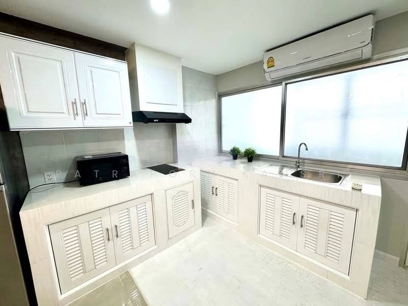 Siam Condominium, Bangkok, Rama 9, Huai Khwang, Bangkok, 2 Bedrooms, 72 sqm, Condo For Rent, by Patraporn Kansri, 500458025 - DDproperty.com