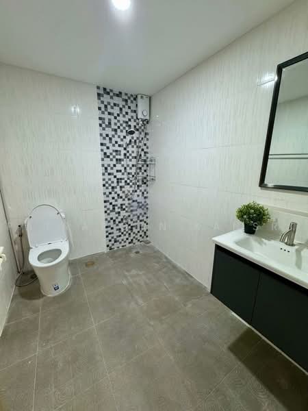 Siam Condominium : สยาม คอนโดมิเนียม, กรุงเทพ, พระราม 9, ห้วยขวาง, กรุงเทพ, 72 ตร.ม., คอนโด ให้เช่า, โดย Patraporn Kansri, 500458025 - DDproperty.com