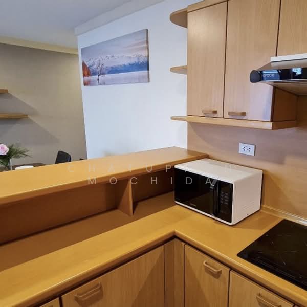 The Waterford Diamond Tower Sukhumvit, Bangkok, 758/18 Soi Sukhumvit 30/1, Sukhumvit Road, Khlong Toei, Bangkok, 2 Bedrooms, 83 sqm, Condo For Sale, by Chatuphon Mochida, 500458029 - DDproperty.com