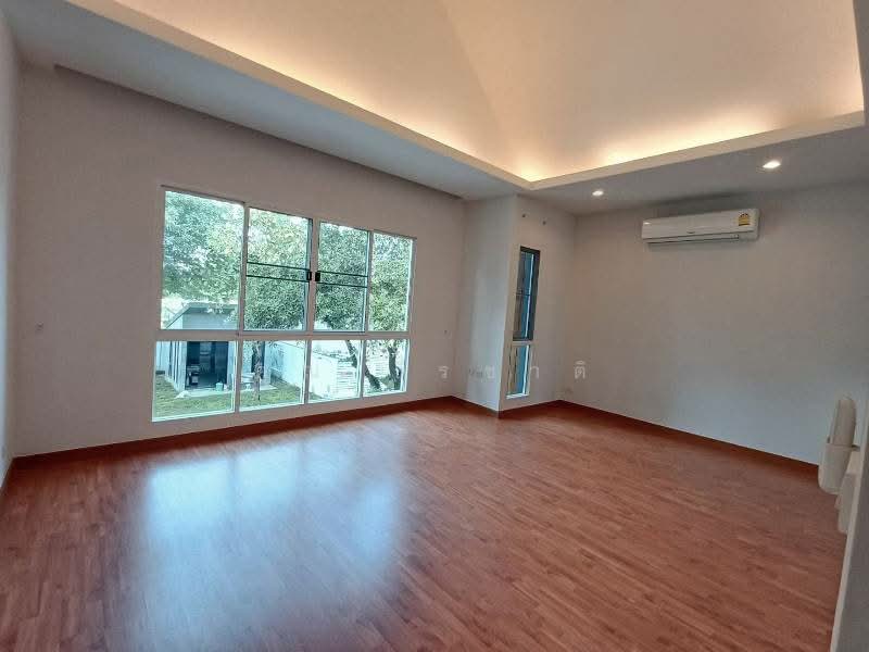 Rosesarin Property : หมู่บ้าน โรสรินทร์, เชียงใหม่, สันปูเลย, ดอยสะเก็ด, เชียงใหม่, 230 ตร.ม., บ้านเดี่ยว ให้เช่า, โดย คุณ ธีรชาติ, 500458031 - DDproperty.com