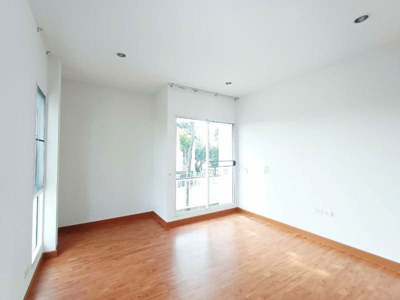 Rosesarin Property : หมู่บ้าน โรสรินทร์, เชียงใหม่, สันปูเลย, ดอยสะเก็ด, เชียงใหม่, 230 ตร.ม., บ้านเดี่ยว ให้เช่า, โดย คุณ ธีรชาติ, 500458031 - DDproperty.com